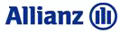Allianz