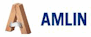Lloyds Amlin