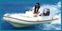 Online RIB insurance quote