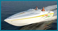 Get an instant speedboat insurance quote online