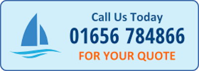 Phone us for a Quote