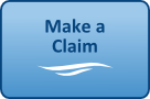 Make a Claim