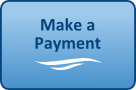 Make a Payment