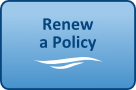 Renew a Policy