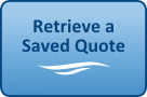 Retrieve a Saved Quote
