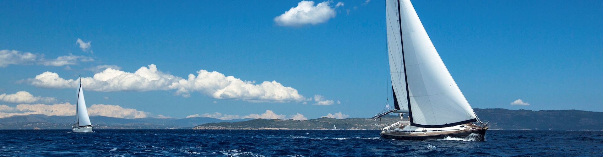 Boat Insurance - Get an instant quote online from Insurance 4 Boats
